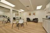 121 Pulaski Road - Photo 6