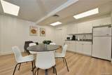 121 Pulaski Road - Photo 7