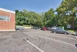 121 Pulaski Road - Photo 10