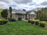 649 Lakes Road - Photo 1
