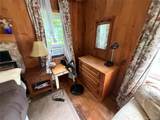 649 Lakes Road - Photo 6