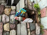 649 Lakes Road - Photo 7