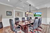 907 Main Street - Photo 11