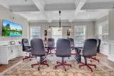 907 Main Street - Photo 12