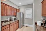 907 Main Street - Photo 13