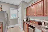 907 Main Street - Photo 14