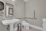 907 Main Street - Photo 15