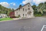 907 Main Street - Photo 7