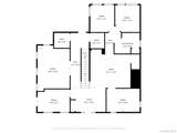 907 Main Street - Photo 8