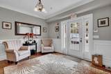 907 Main Street - Photo 9