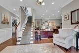 907 Main Street - Photo 10
