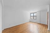 100-25 Queens Boulevard - Photo 11