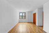 100-25 Queens Boulevard - Photo 12