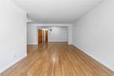 100-25 Queens Boulevard - Photo 14