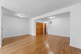 100-25 Queens Boulevard - Photo 15