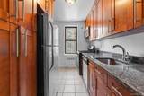 100-25 Queens Boulevard - Photo 16