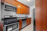 100-25 Queens Boulevard - Photo 17
