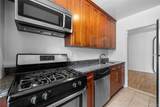 100-25 Queens Boulevard - Photo 18