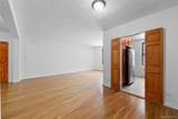 100-25 Queens Boulevard - Photo 19