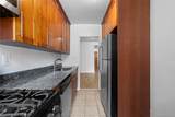 100-25 Queens Boulevard - Photo 22