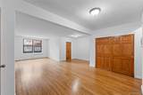 100-25 Queens Boulevard - Photo 4