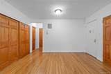 100-25 Queens Boulevard - Photo 5