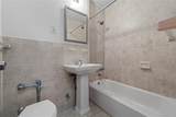 100-25 Queens Boulevard - Photo 6