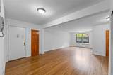 100-25 Queens Boulevard - Photo 9