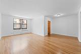 100-25 Queens Boulevard - Photo 10