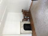 13 Benton Avenue - Photo 2