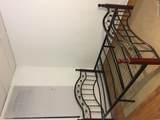 13 Benton Avenue - Photo 11