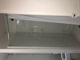 13 Benton Avenue - Photo 12