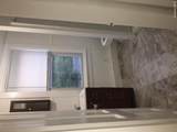 13 Benton Avenue - Photo 13