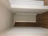 13 Benton Avenue - Photo 14