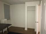 13 Benton Avenue - Photo 15