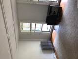 13 Benton Avenue - Photo 3
