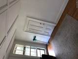 13 Benton Avenue - Photo 4