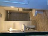 13 Benton Avenue - Photo 5