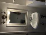 13 Benton Avenue - Photo 6