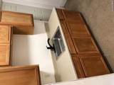 13 Benton Avenue - Photo 8