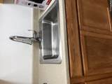 13 Benton Avenue - Photo 10