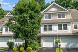 138 Underhill Lane - Photo 1