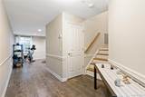 138 Underhill Lane - Photo 2