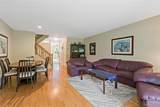 138 Underhill Lane - Photo 11
