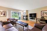 138 Underhill Lane - Photo 12