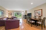 138 Underhill Lane - Photo 13