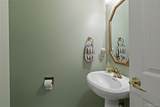 138 Underhill Lane - Photo 14
