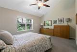 138 Underhill Lane - Photo 15