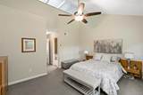 138 Underhill Lane - Photo 16