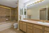 138 Underhill Lane - Photo 17